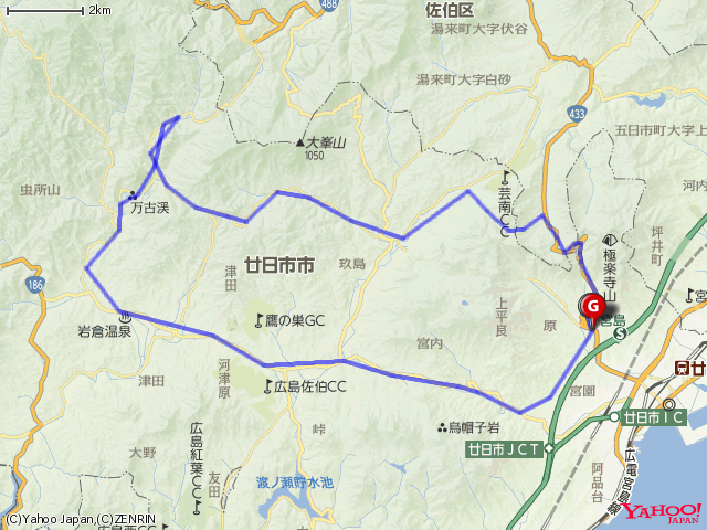 6月4日（土）「voyAge cycling \'大蟲咖哩駈ri\' 094」_c0351373_1641717.png