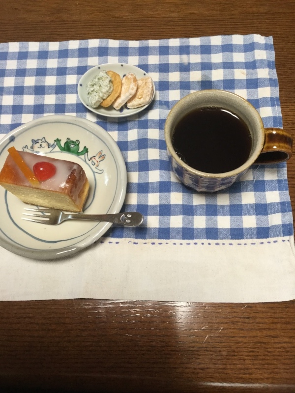 f0359673_17145854.jpeg