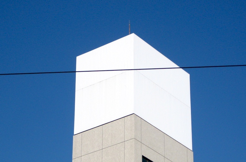b0057679_847933.jpg