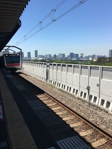 江戸川橋から椿山荘へ_a0191183_22584213.jpg