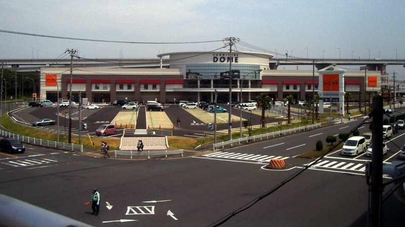 b0339987_02283602.jpg