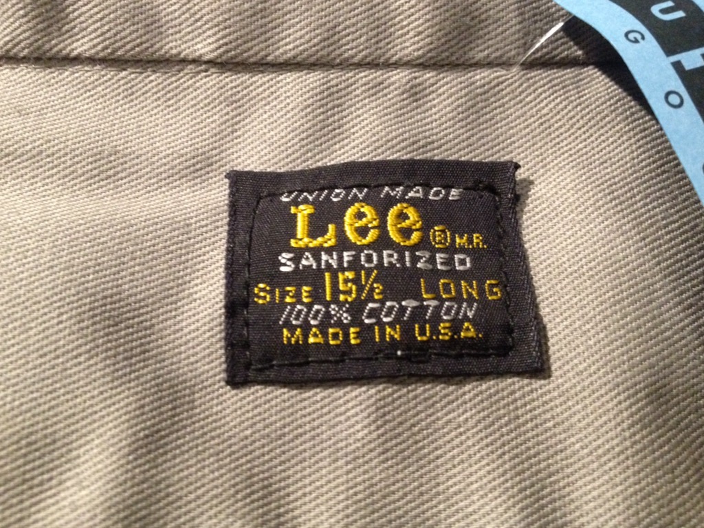c0078587_1555366.jpg