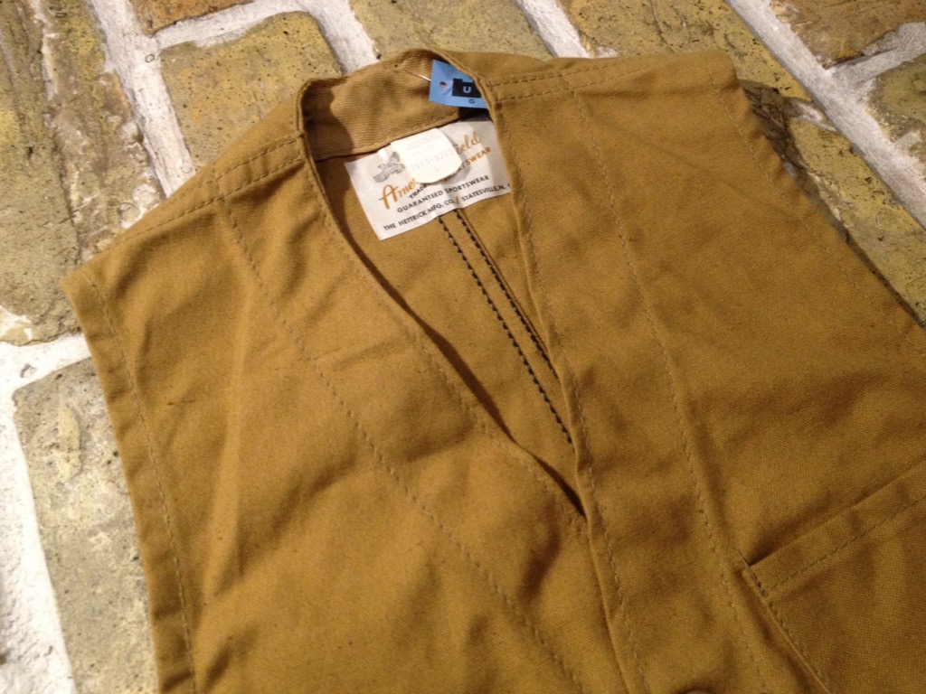 c0078587_15571836.jpg