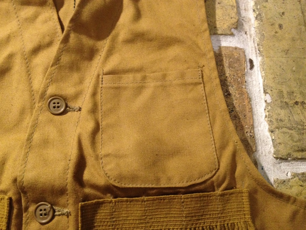 c0078587_15572628.jpg