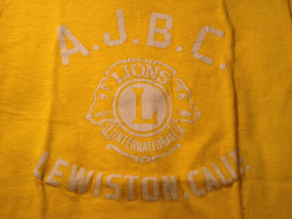 c0078587_1558568.jpg
