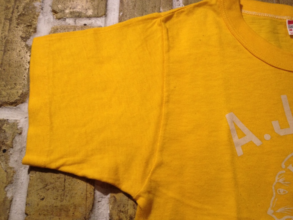 c0078587_15591341.jpg