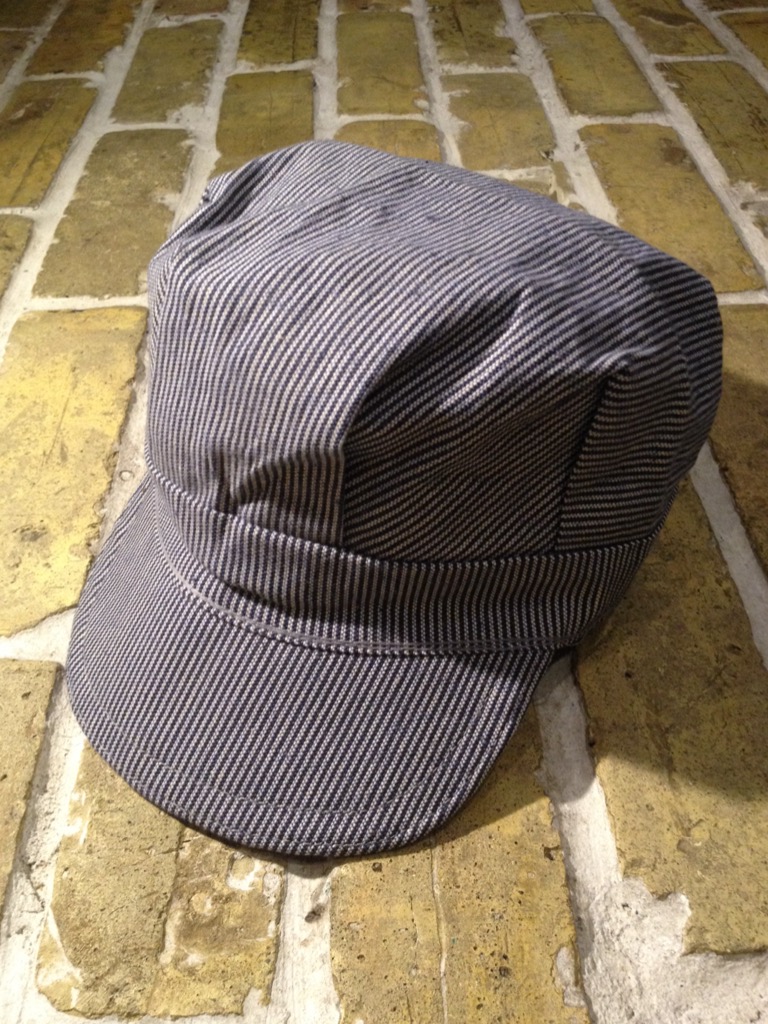 c0078587_15592415.jpg