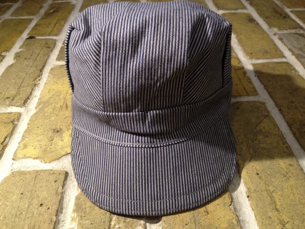c0078587_15593137.jpg