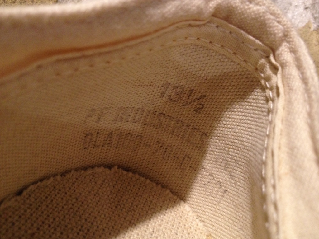 c0078587_16121989.jpg