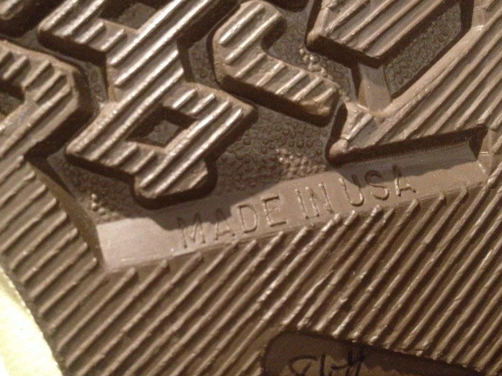 c0078587_1612634.jpg