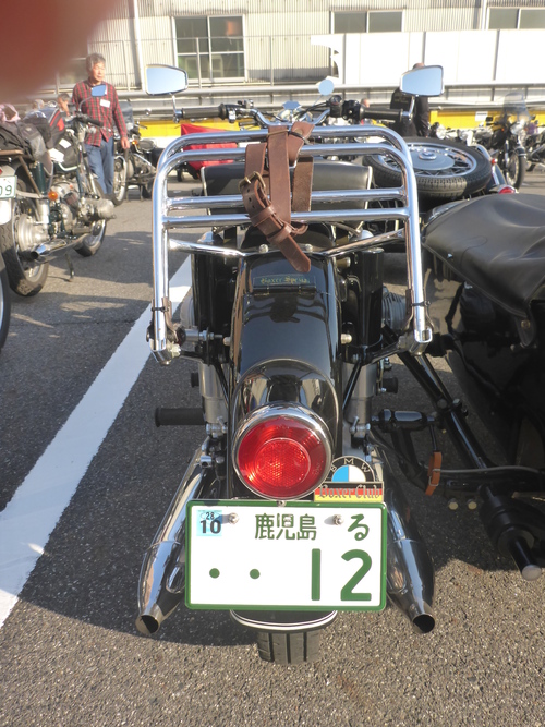 第34回 ボクサーラリー_b0238789_14423176.jpg