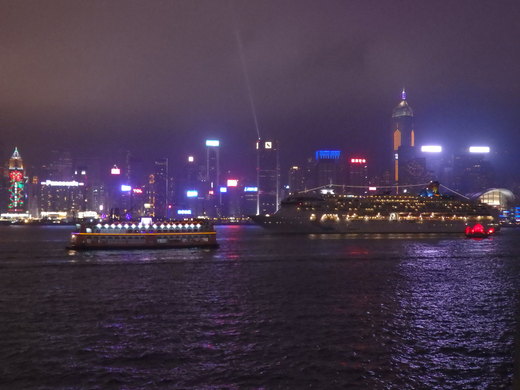 d0257690_14849.jpg