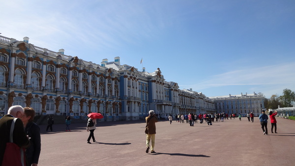 ロシア旅行6_e0147990_10203461.jpg