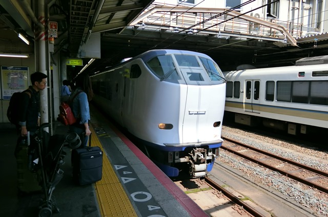 d0181492_10281167.jpg