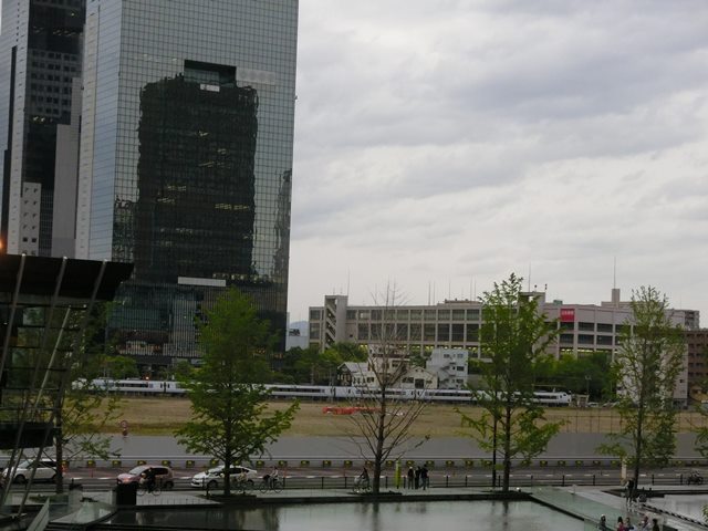 d0181492_10312199.jpg