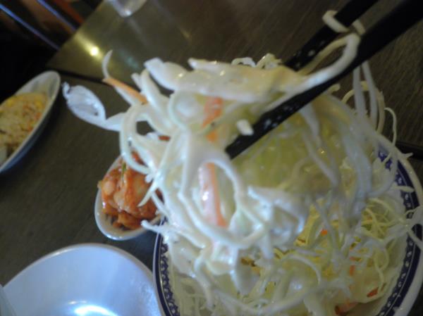 c0118393_11292832.jpg