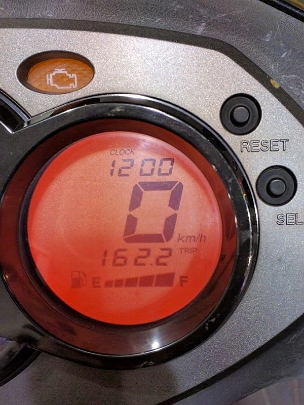 d0050693_1173382.jpg
