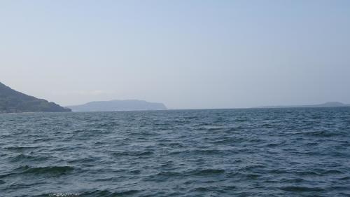 f0166694_22564728.jpg