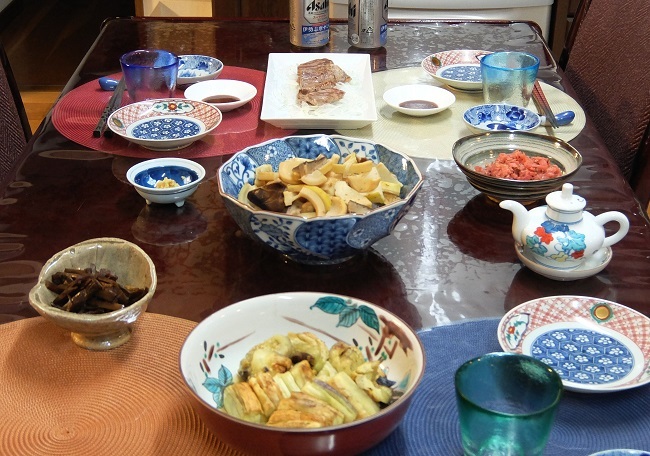 c0119197_06450951.jpg