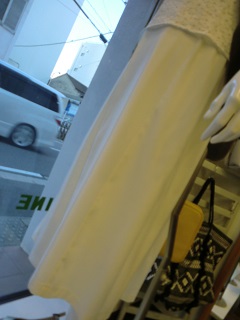 c0113499_1831387.jpg