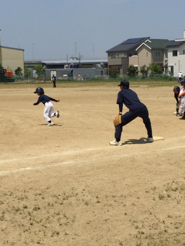 「きょういく」環境、整ってます！_f0209300_16221142.jpg