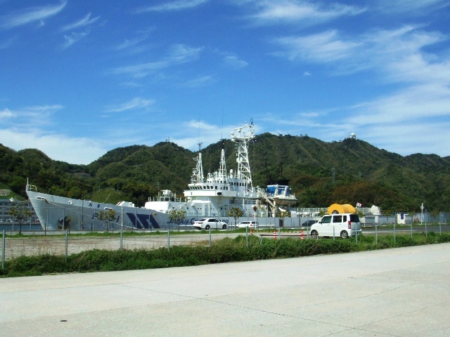 c0062603_09462220.jpg