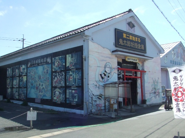 c0062603_09465728.jpg