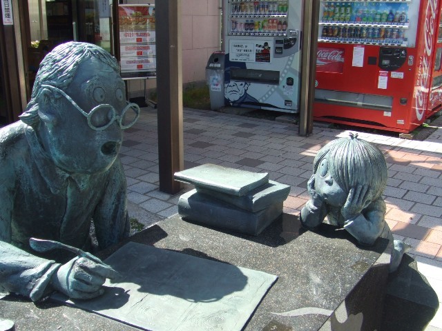 c0062603_09480010.jpg