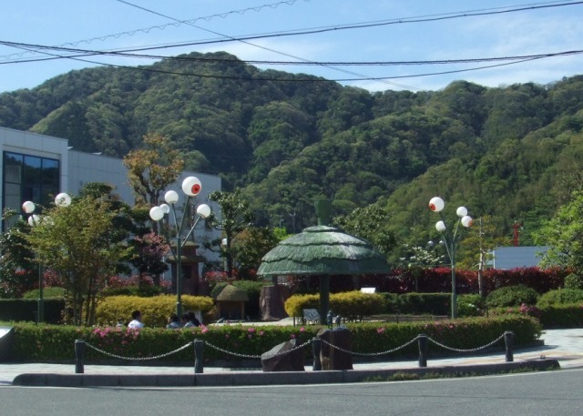 c0062603_09481538.jpg