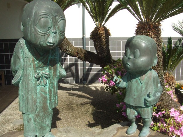 c0062603_09484057.jpg