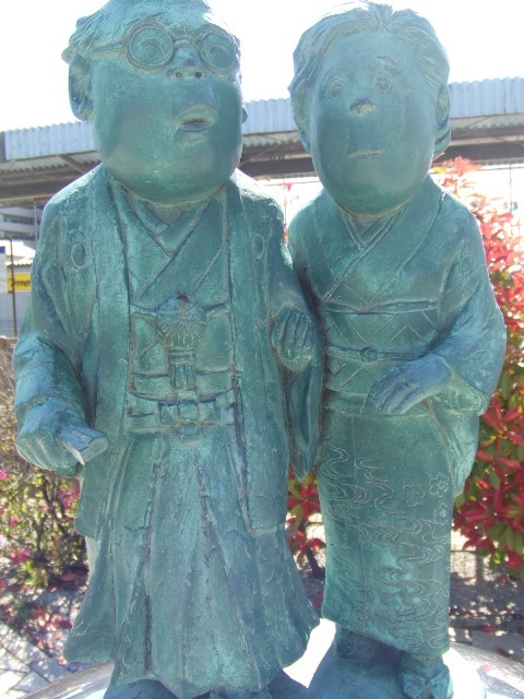 c0062603_09493575.jpg