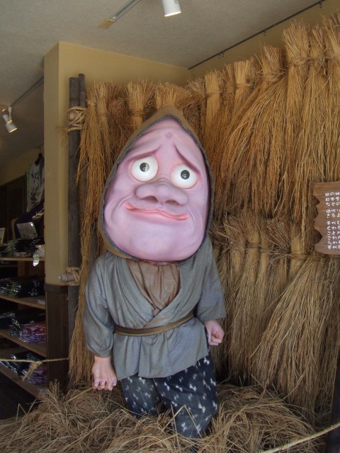 c0062603_09495532.jpg