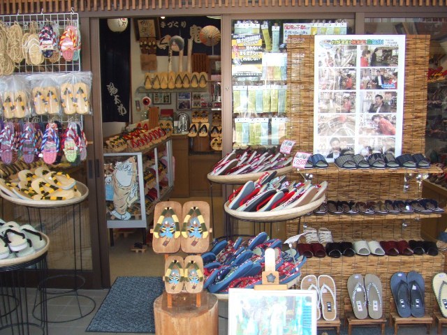 c0062603_09505839.jpg