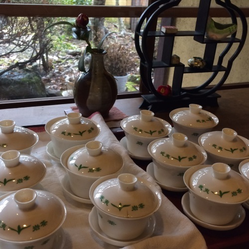 ✳︎本日中国茶教室、ご予約受付中✳︎_d0293004_08414149.jpg