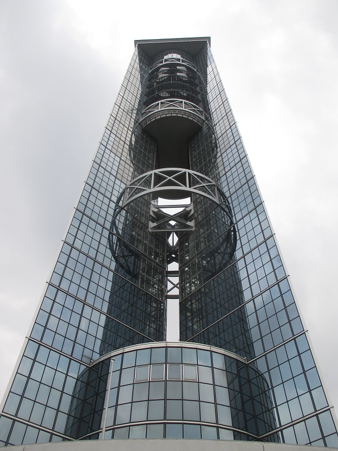 e0242504_18440414.jpg