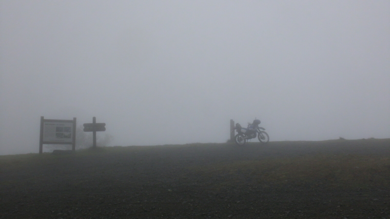 2016 剣山スーパー林道_c0030607_17302408.jpg