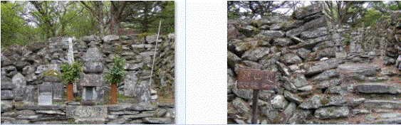 f0231709_0254996.gif