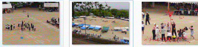 f0231709_21175439.gif