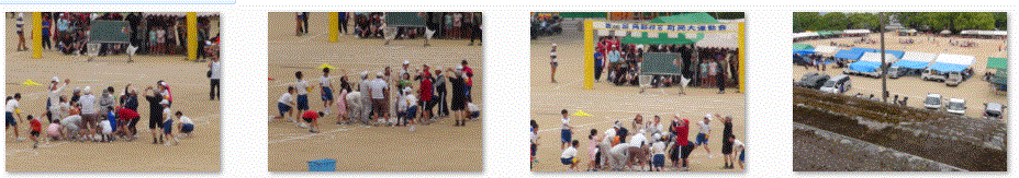 f0231709_21191294.gif