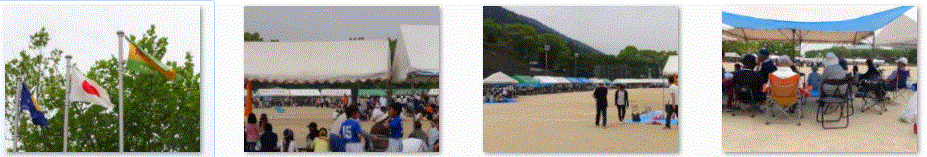 f0231709_21225374.gif