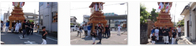 f0231709_22193279.gif