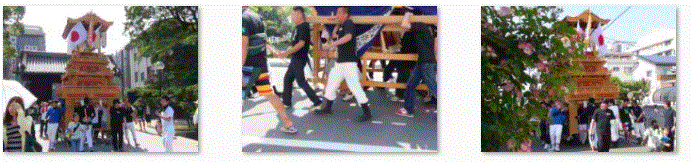 f0231709_22252522.gif