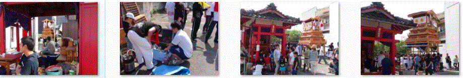 f0231709_22264065.gif
