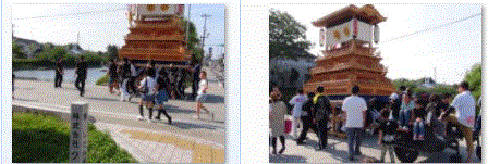 f0231709_22295274.gif