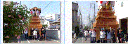 f0231709_22333440.gif
