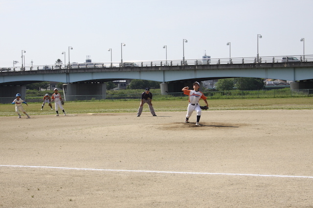 c0309012_12583417.jpg