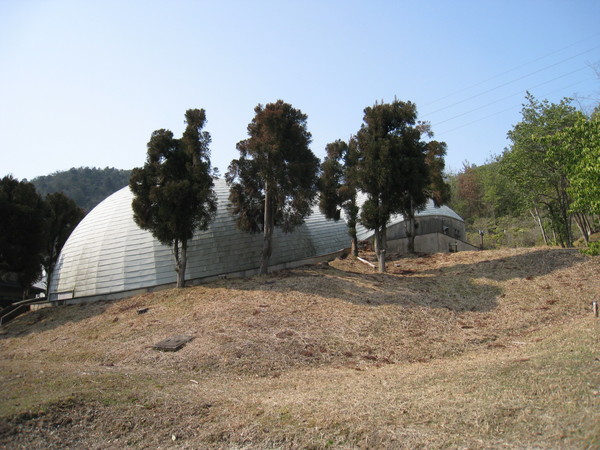 d0287413_10342528.jpg