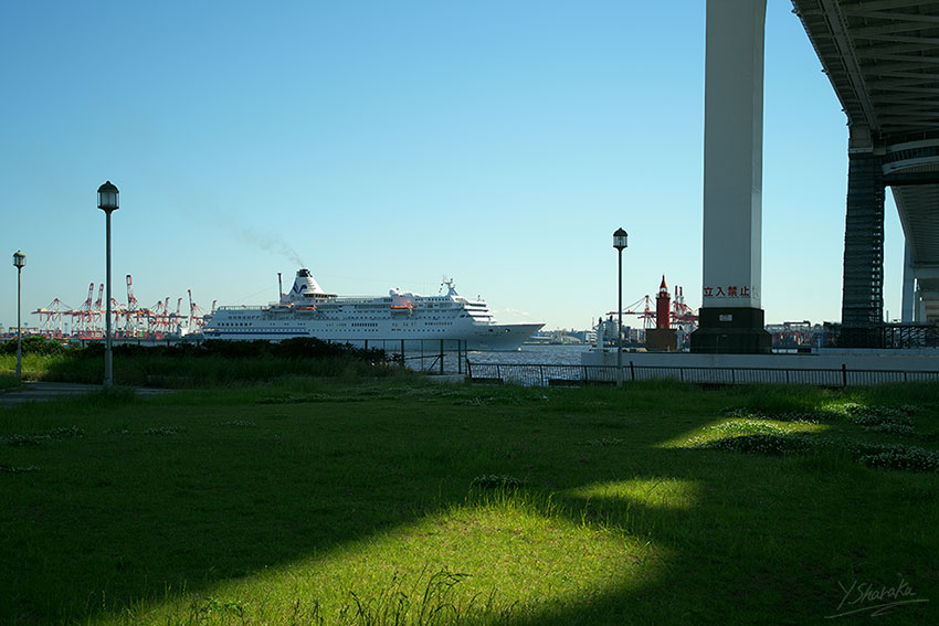 f0344614_18192151.jpg