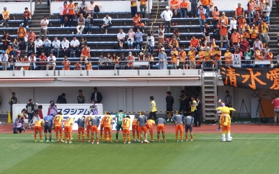 b0055215_17332457.jpg