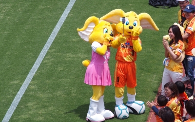 b0055215_17422857.jpg